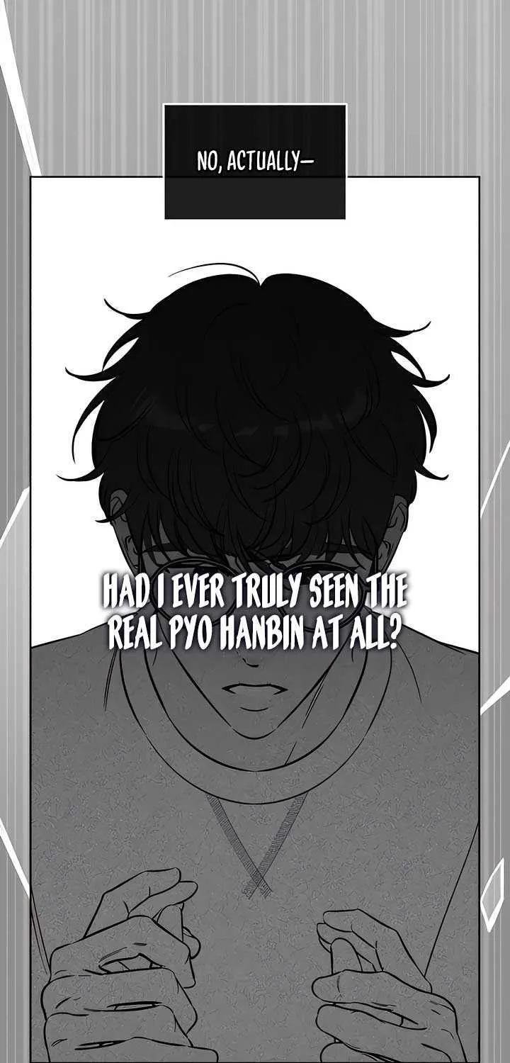Do You Want Me to Lend You a Lighter? Chapter 56 page 42 - 