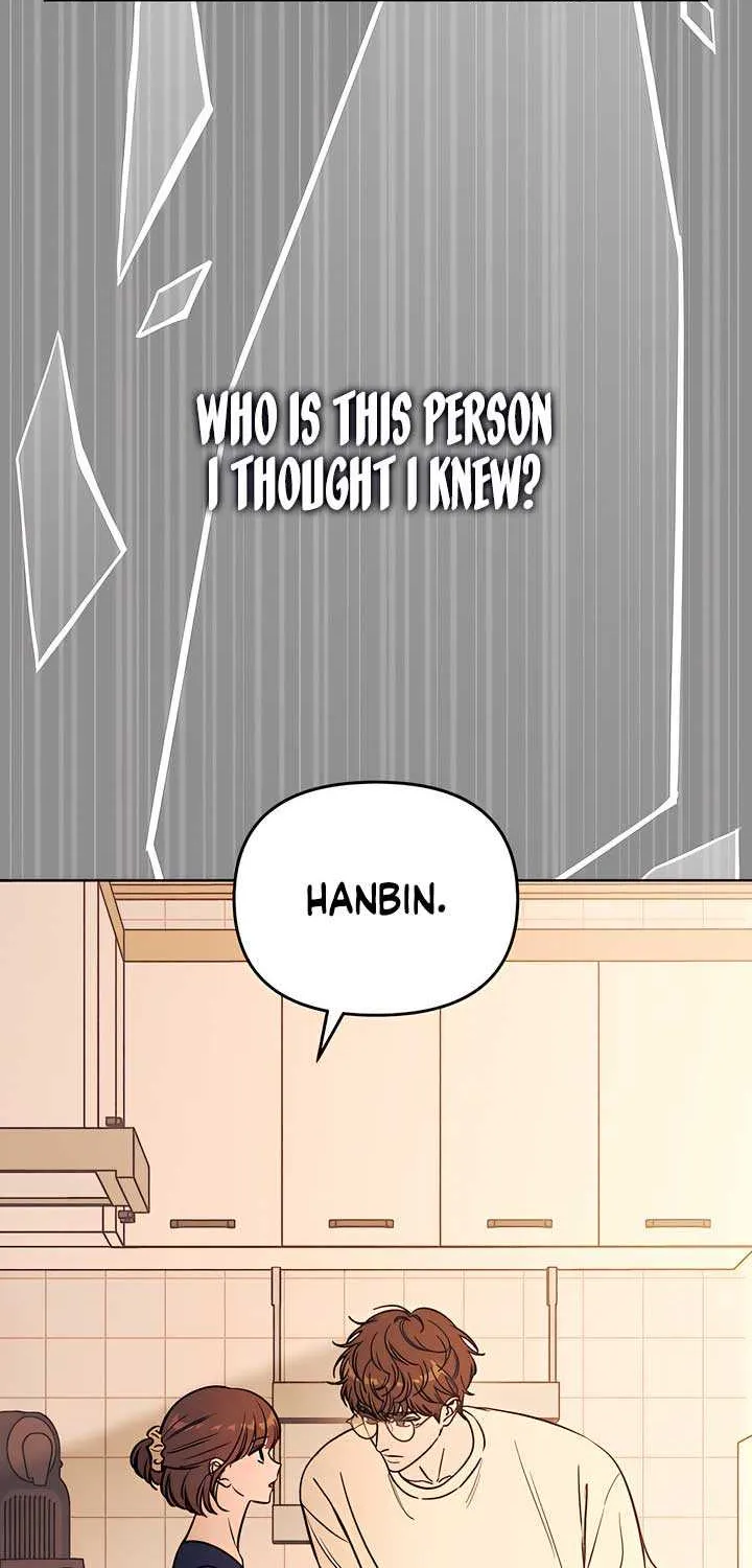 Do You Want Me to Lend You a Lighter? Chapter 56 page 43 - 