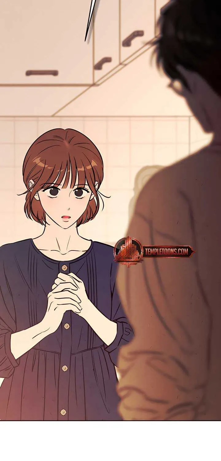Do You Want Me to Lend You a Lighter? Chapter 56 page 47 - 