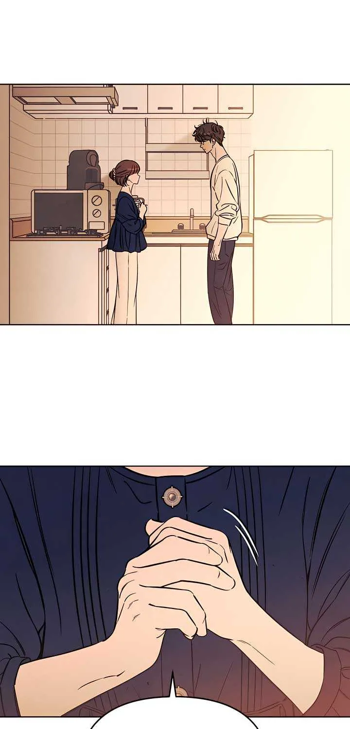Do You Want Me to Lend You a Lighter? Chapter 56 page 48 - 