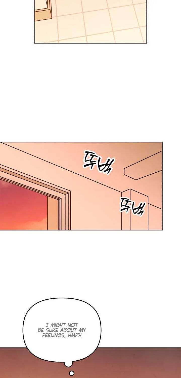 Do You Want Me to Lend You a Lighter? Chapter 56 page 55 - 
