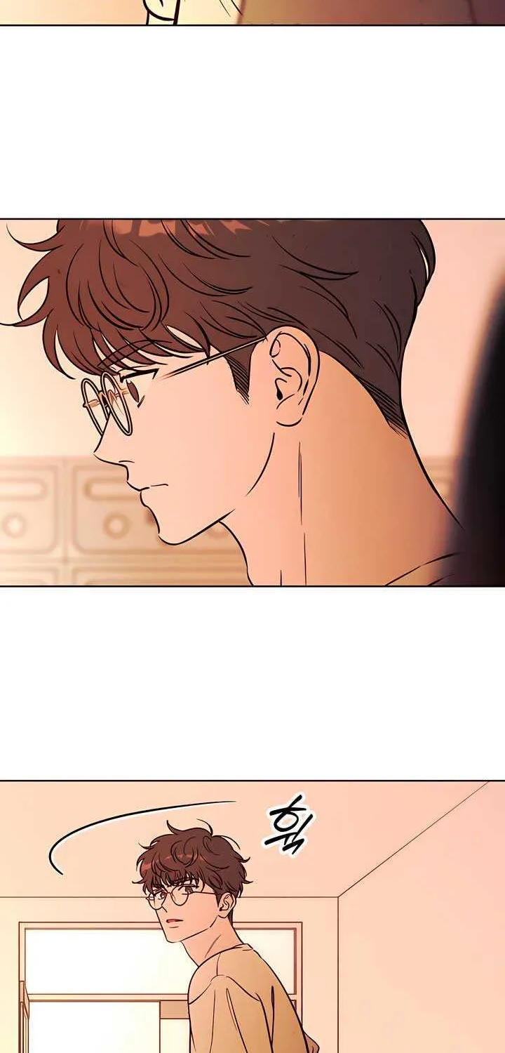 Do You Want Me to Lend You a Lighter? Chapter 56 page 59 - 