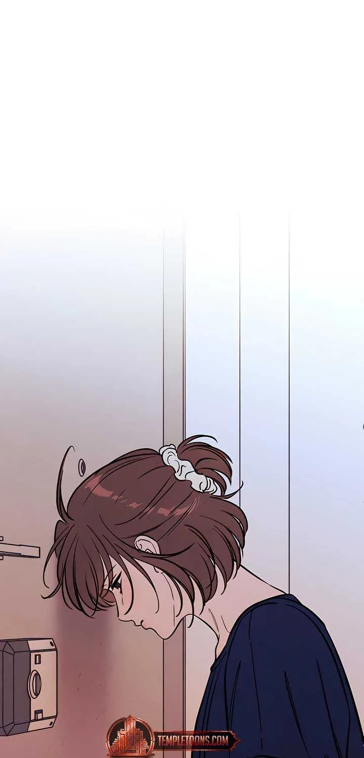 Do You Want Me to Lend You a Lighter? Chapter 56 page 62 - 