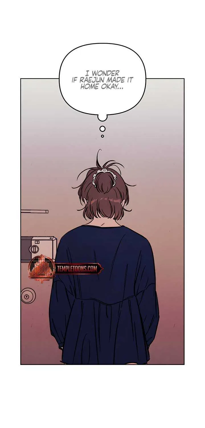 Do You Want Me to Lend You a Lighter? Chapter 56 page 65 - 