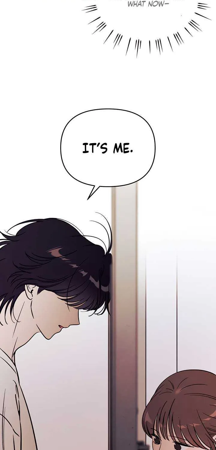 Do You Want Me to Lend You a Lighter? Chapter 56 page 67 - 