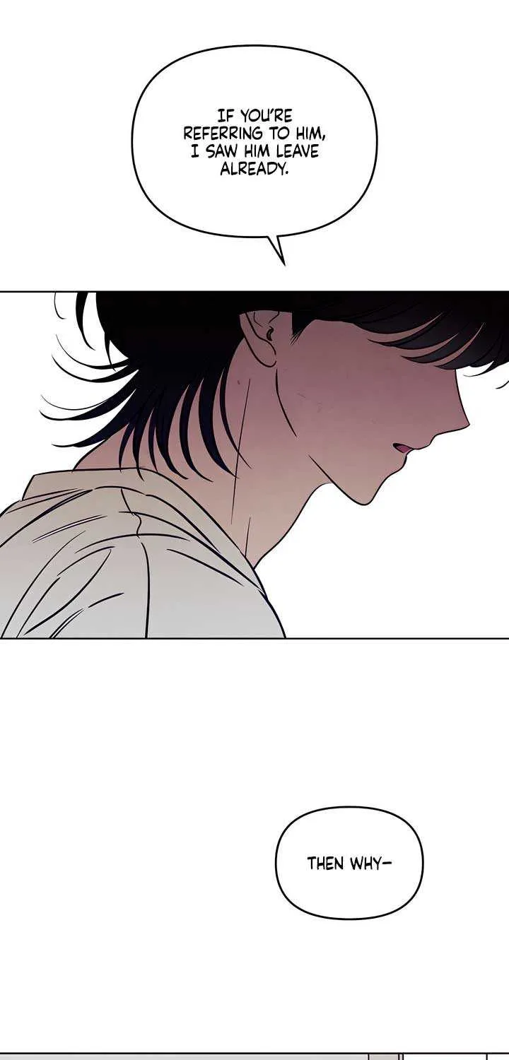 Do You Want Me to Lend You a Lighter? Chapter 56 page 70 - 