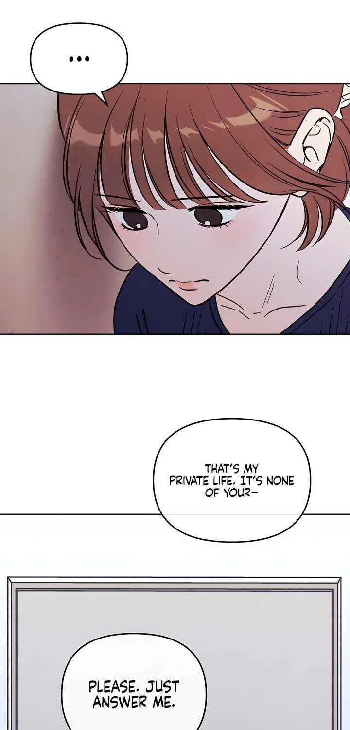 Do You Want Me to Lend You a Lighter? Chapter 56 page 72 - 