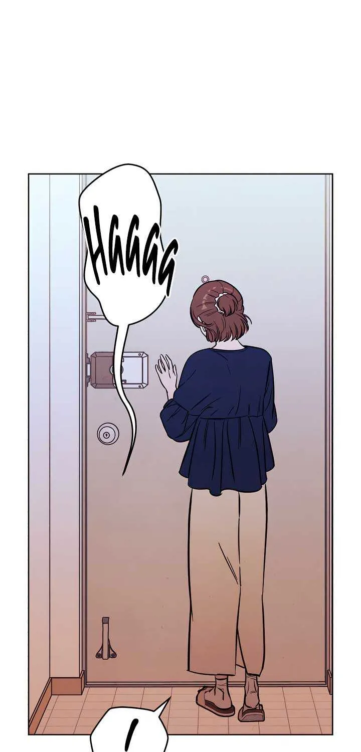 Do You Want Me to Lend You a Lighter? Chapter 56 page 75 - 