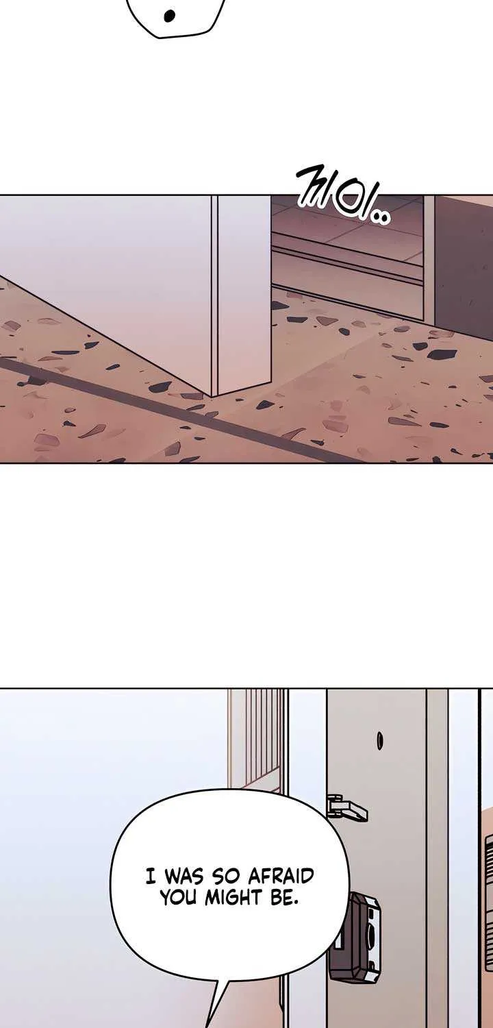 Do You Want Me to Lend You a Lighter? Chapter 56 page 76 - 