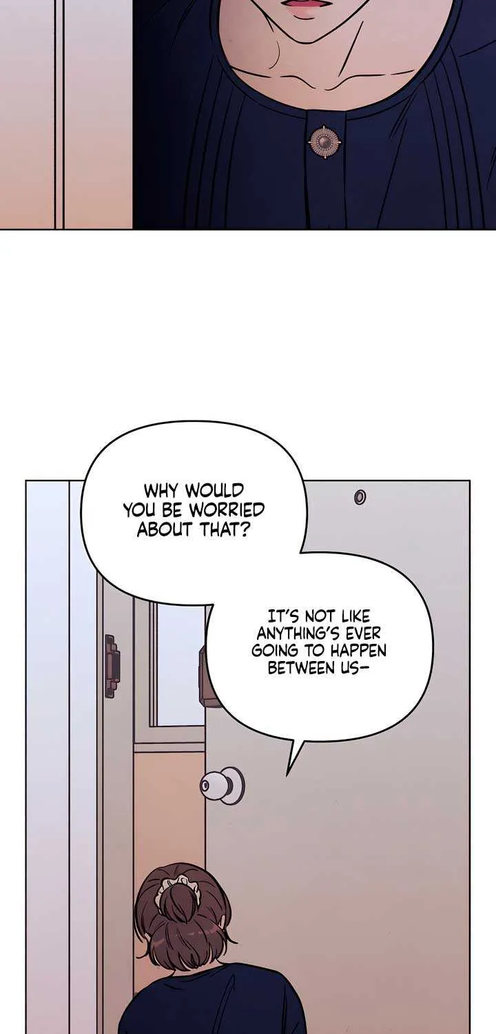 Do You Want Me to Lend You a Lighter? Chapter 56 page 78 - 