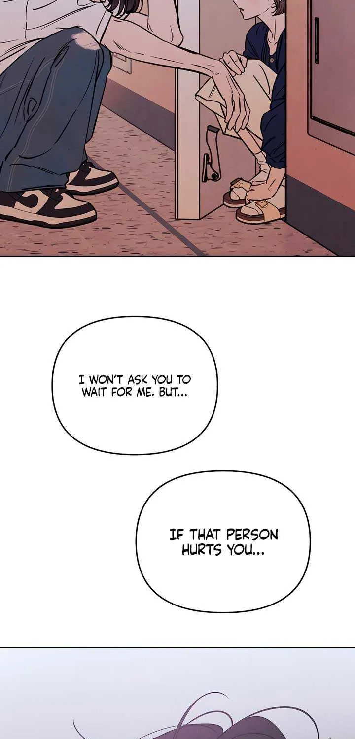 Do You Want Me to Lend You a Lighter? Chapter 56 page 80 - 