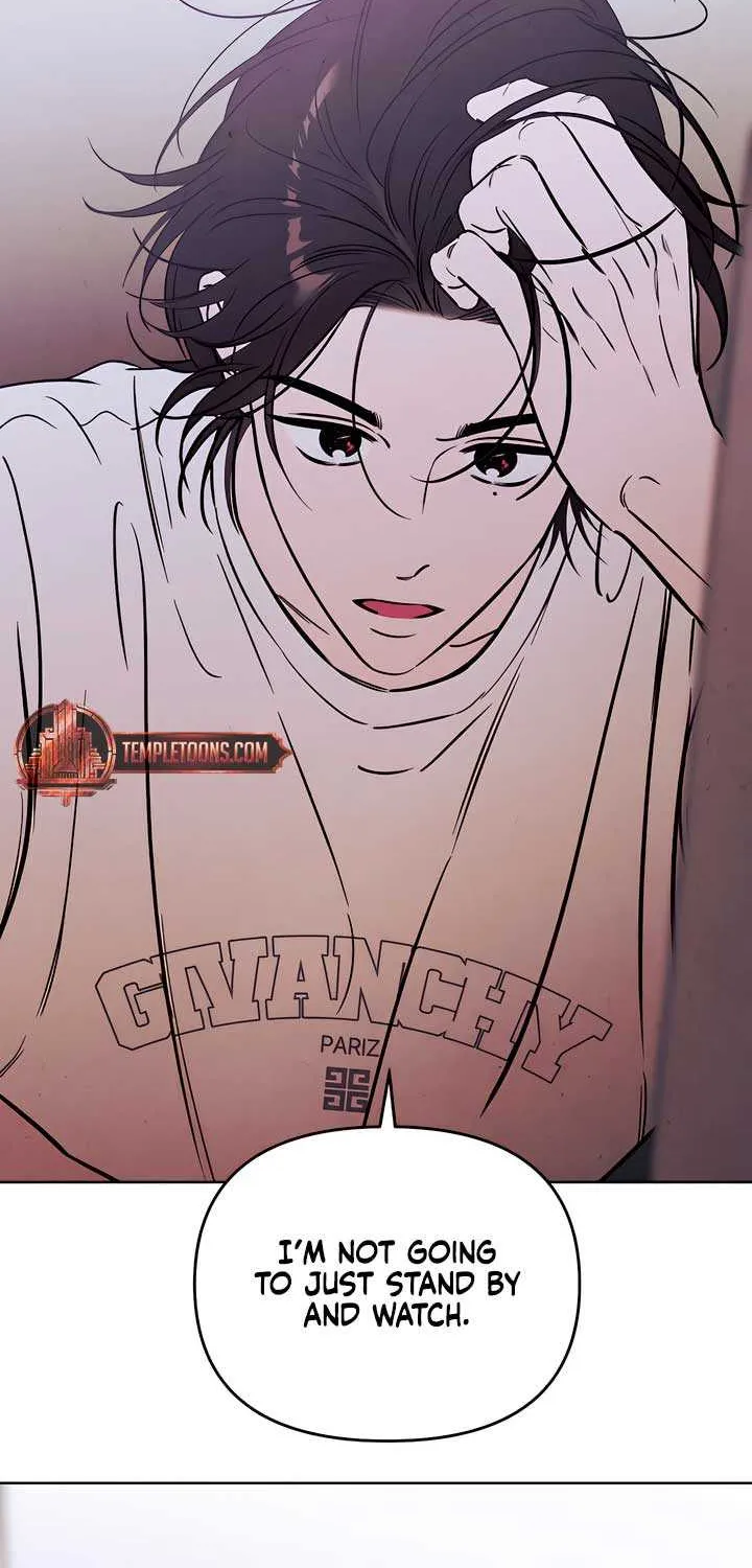 Do You Want Me to Lend You a Lighter? Chapter 56 page 81 - 