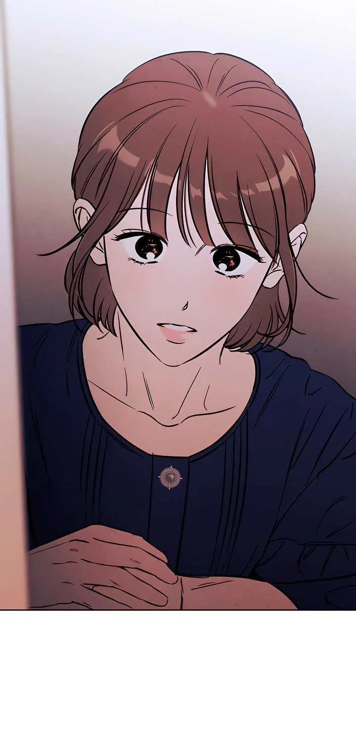Do You Want Me to Lend You a Lighter? Chapter 56 page 82 - 