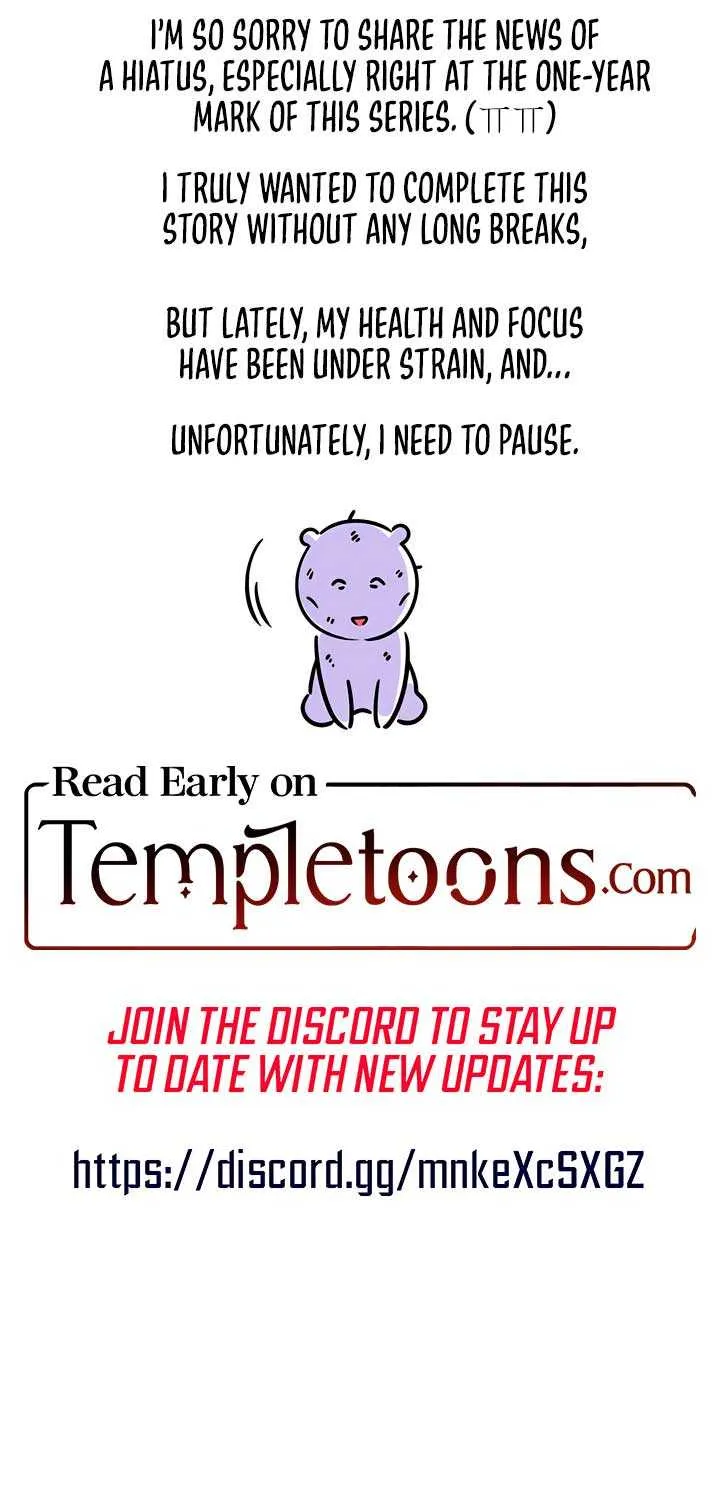 Do You Want Me to Lend You a Lighter? Chapter 56 page 86 - 
