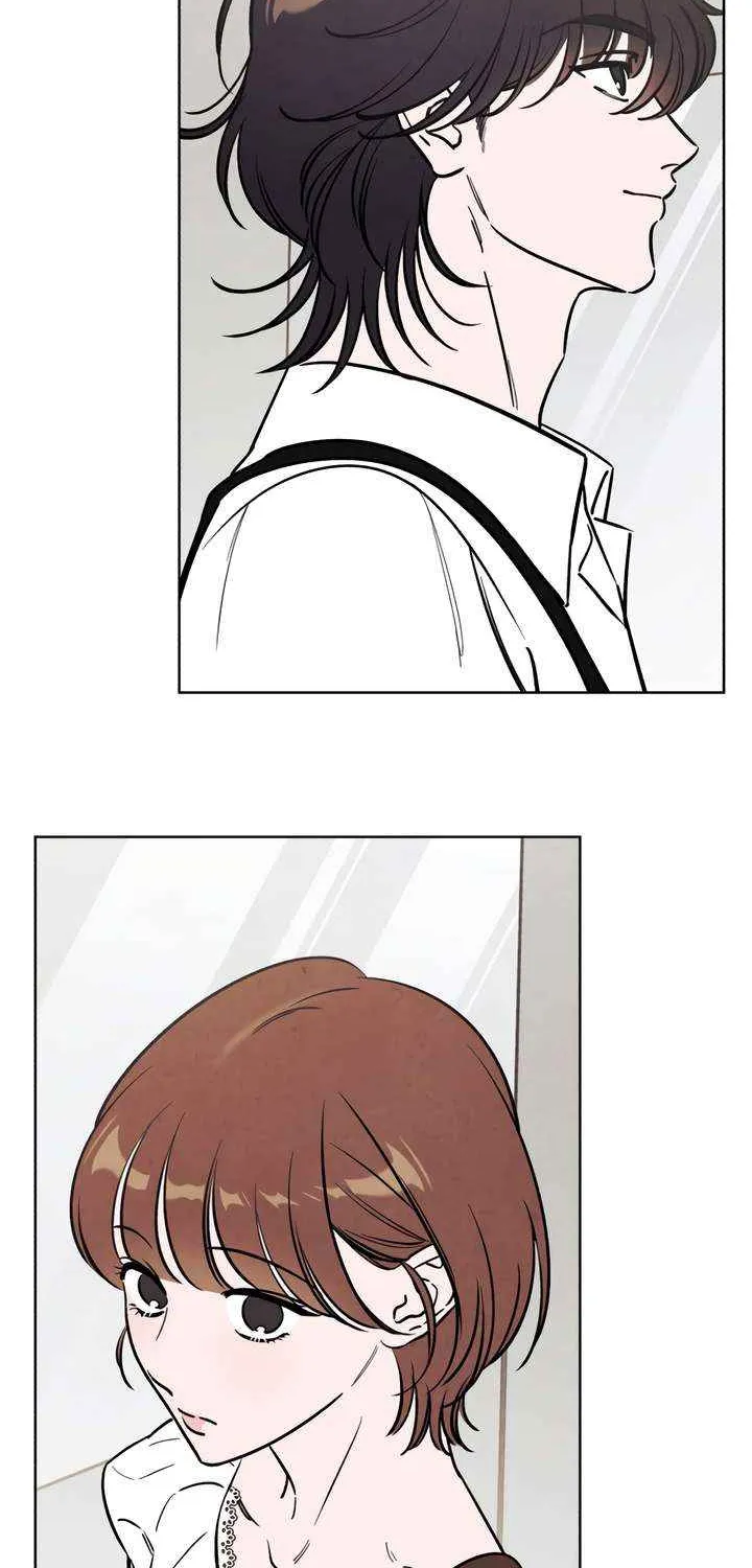Do You Want Me to Lend You a Lighter? Chapter 57 page 14 - 