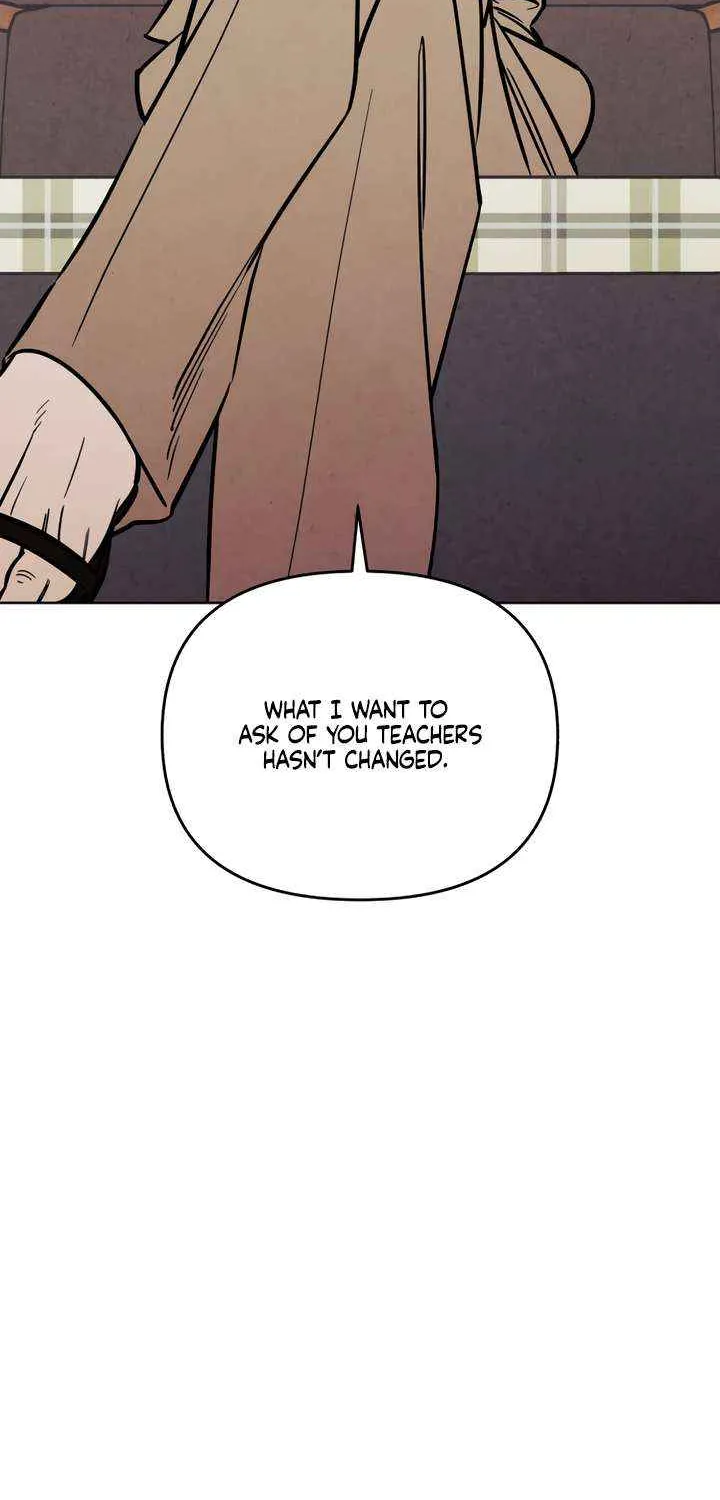 Do You Want Me to Lend You a Lighter? Chapter 57 page 34 - 