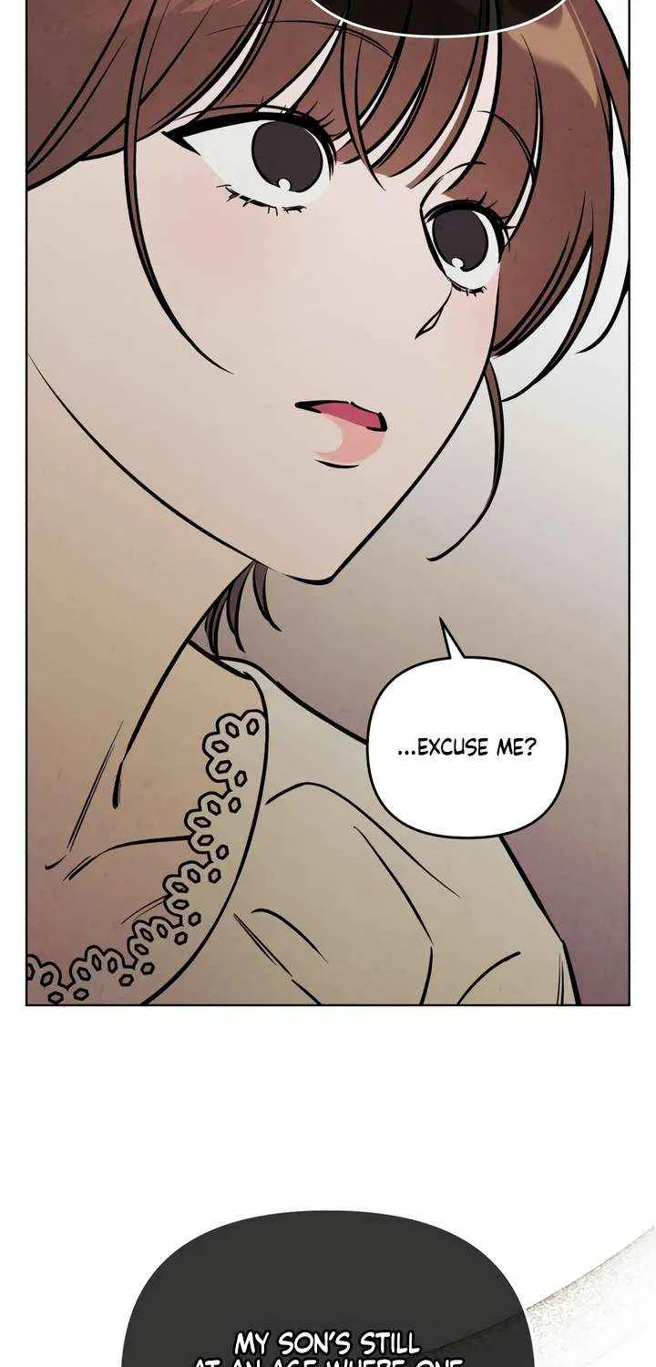 Do You Want Me to Lend You a Lighter? Chapter 57 page 44 - 