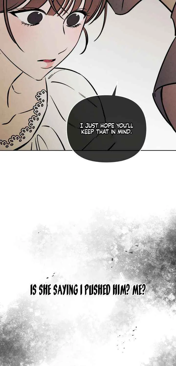 Do You Want Me to Lend You a Lighter? Chapter 57 page 47 - 