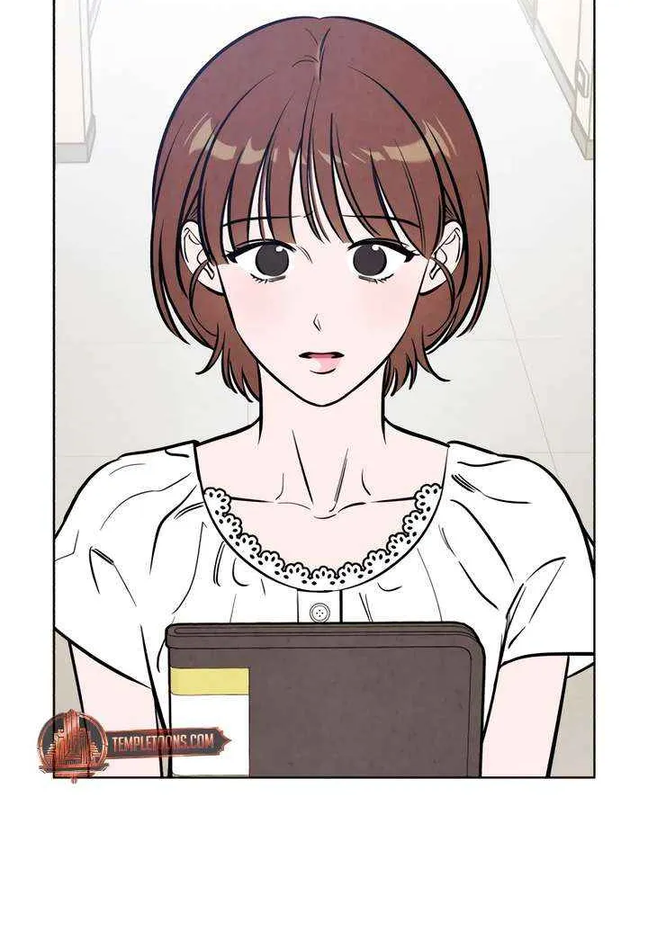 Do You Want Me to Lend You a Lighter? Chapter 57 page 56 - 