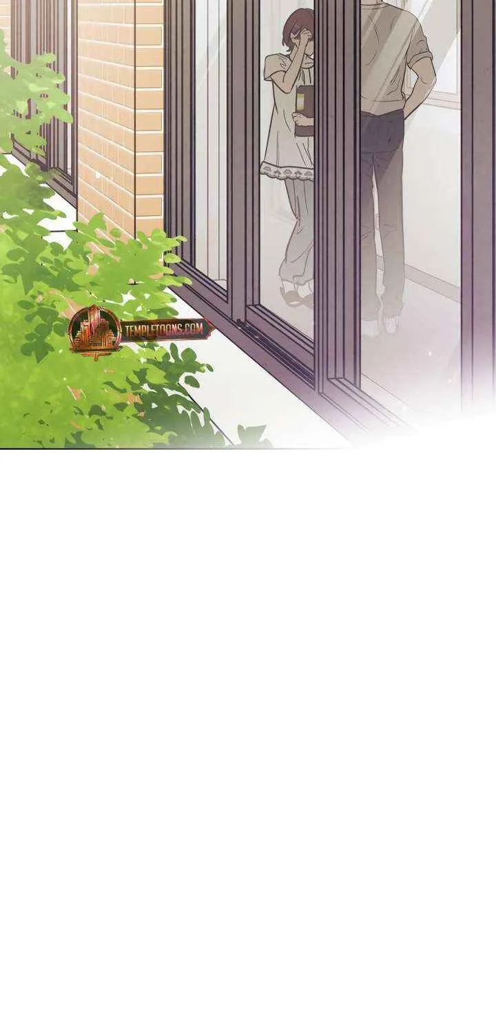 Do You Want Me to Lend You a Lighter? Chapter 57 page 60 - 
