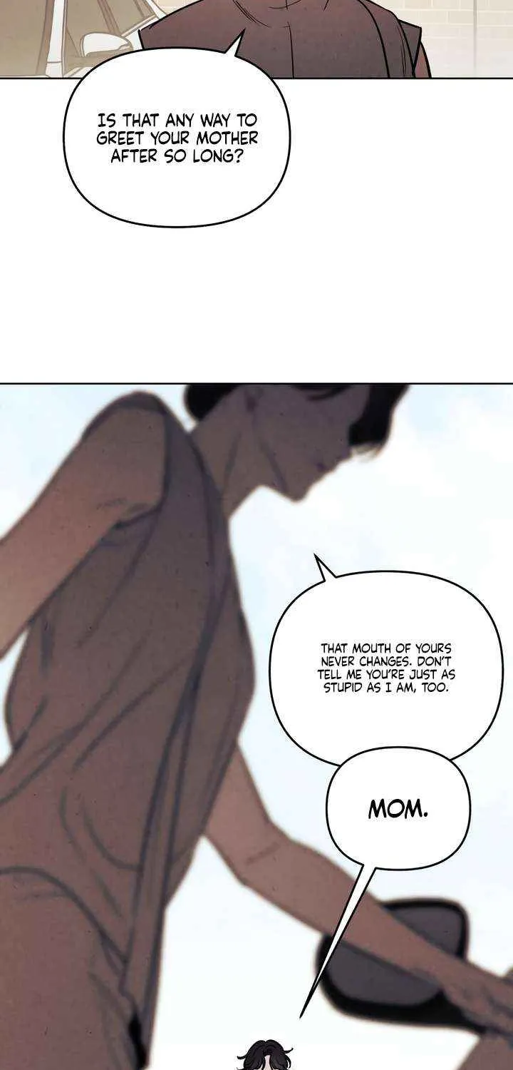 Do You Want Me to Lend You a Lighter? Chapter 57 page 63 - 