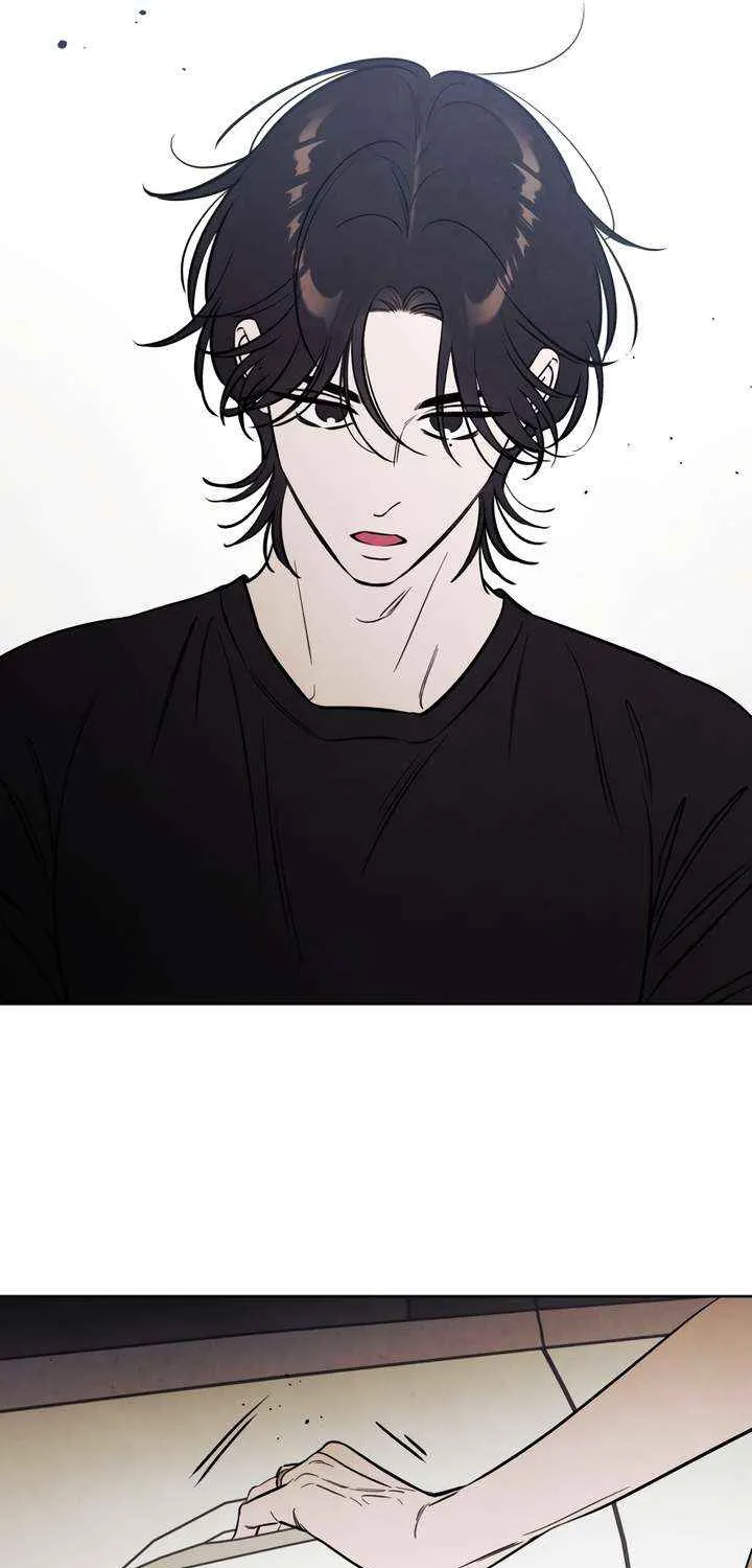 Do You Want Me to Lend You a Lighter? Chapter 57 page 65 - 