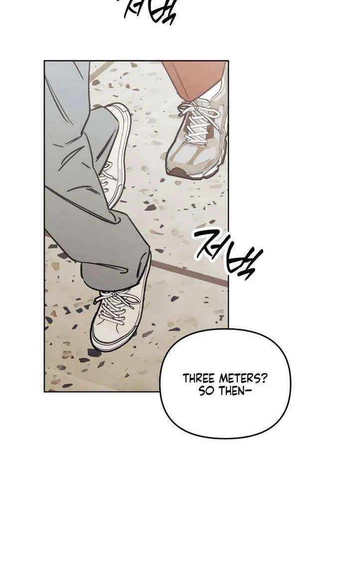 Do You Want Me to Lend You a Lighter? Chapter 57 page 8 - 