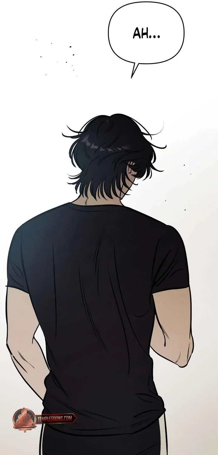 Do You Want Me to Lend You a Lighter? Chapter 57 page 73 - 