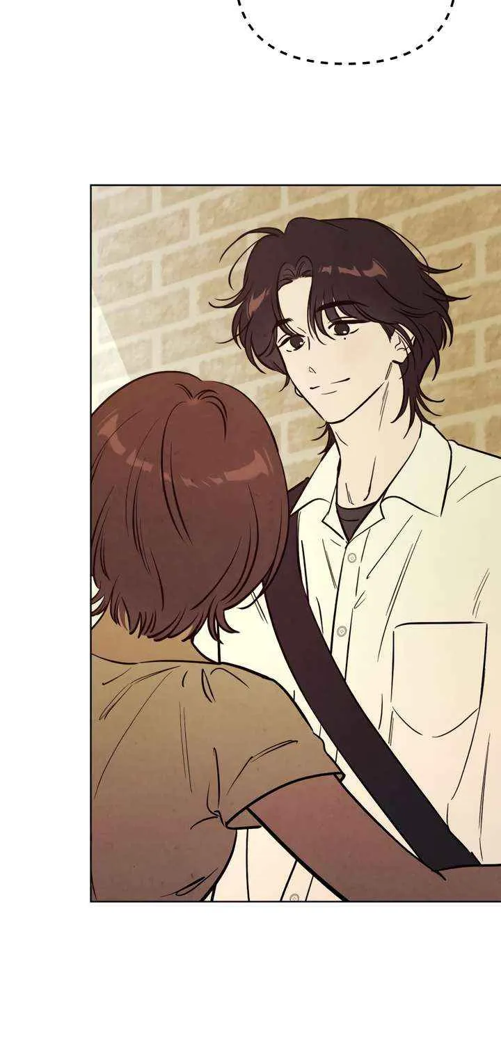 Do You Want Me to Lend You a Lighter? Chapter 58 page 11 - 