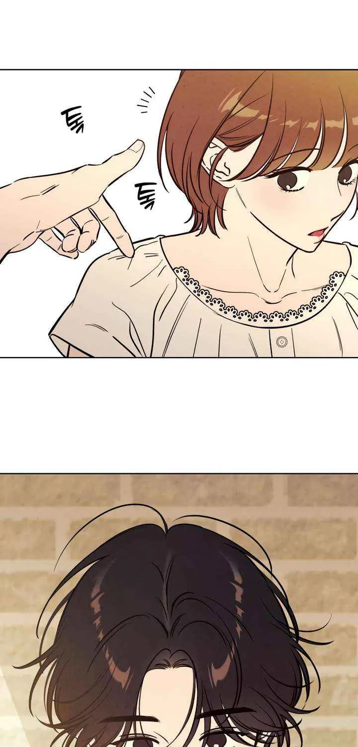 Do You Want Me to Lend You a Lighter? Chapter 58 page 12 - 