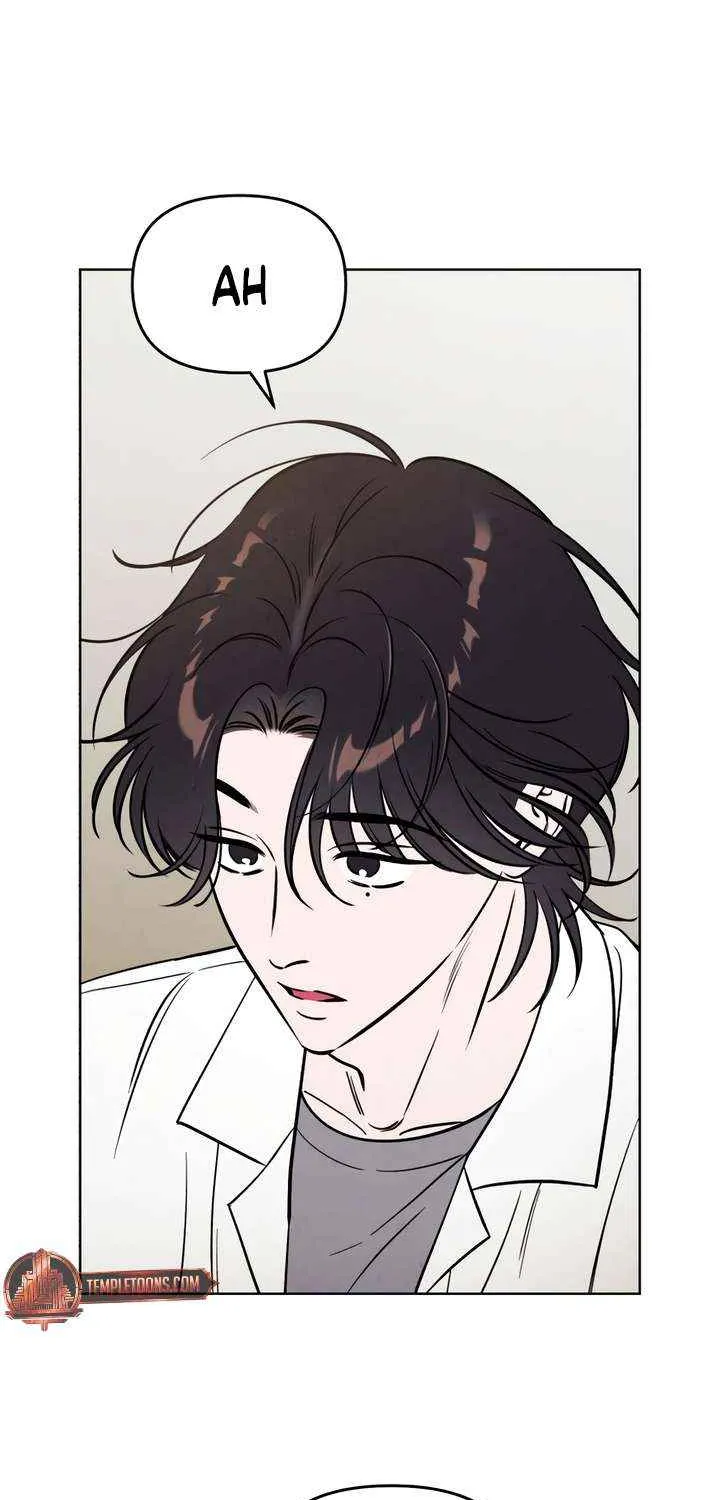 Do You Want Me to Lend You a Lighter? Chapter 58 page 47 - 
