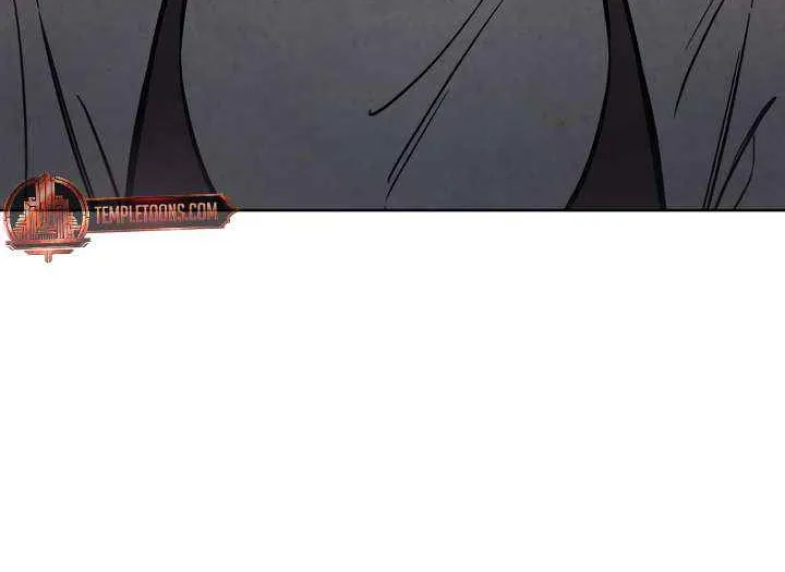 Do You Want Me to Lend You a Lighter? Chapter 58 page 56 - 