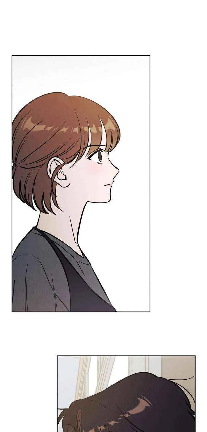 Do You Want Me to Lend You a Lighter? Chapter 58 page 58 - 