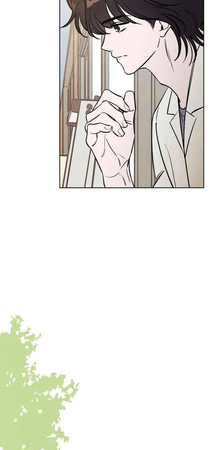 Do You Want Me to Lend You a Lighter? Chapter 58 page 59 - 