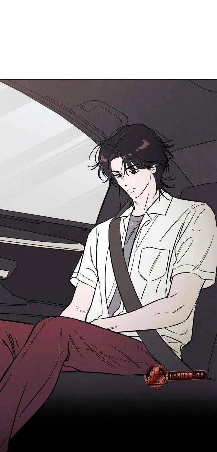 Do You Want Me to Lend You a Lighter? Chapter 58 page 64 - 