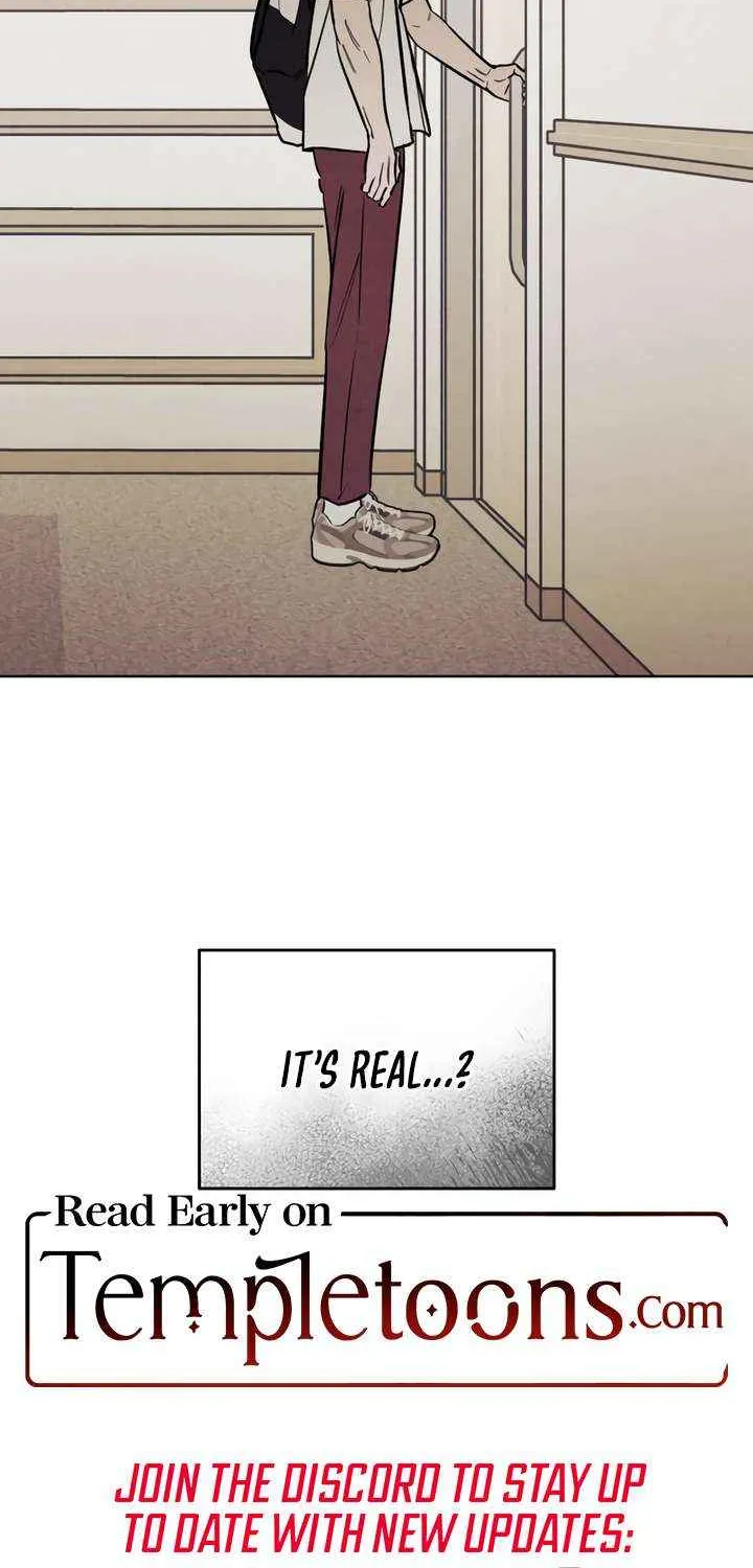Do You Want Me to Lend You a Lighter? Chapter 58 page 68 - 