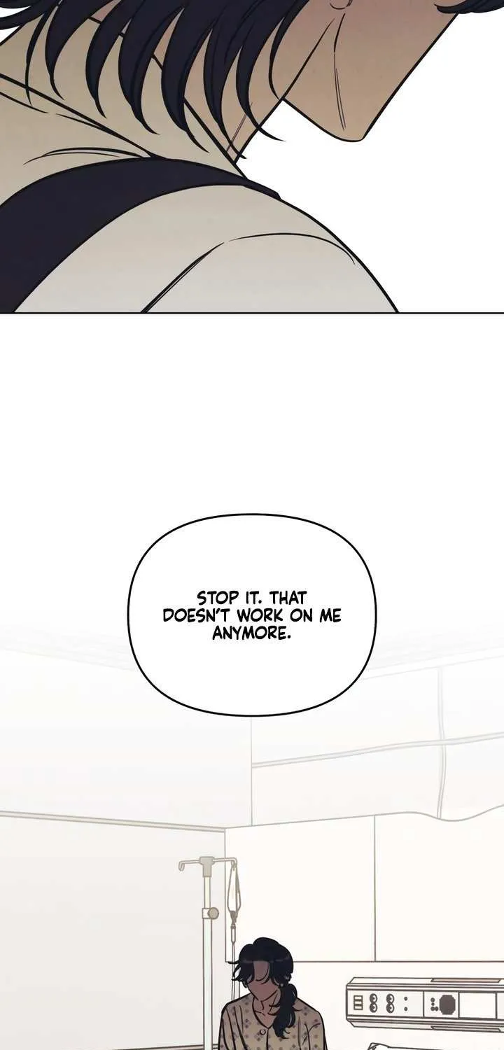 Do You Want Me to Lend You a Lighter? Chapter 59 page 13 - 