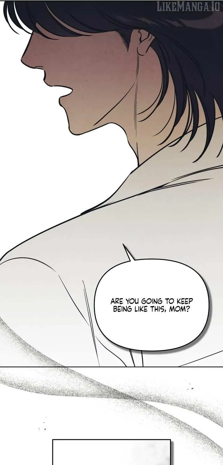 Do You Want Me to Lend You a Lighter? Chapter 59 page 17 - 