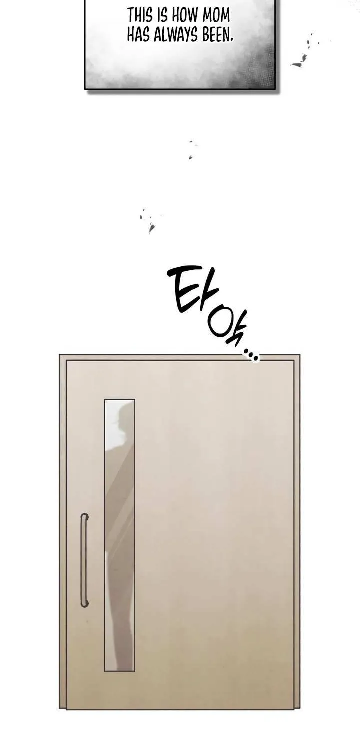 Do You Want Me to Lend You a Lighter? Chapter 59 page 18 - 