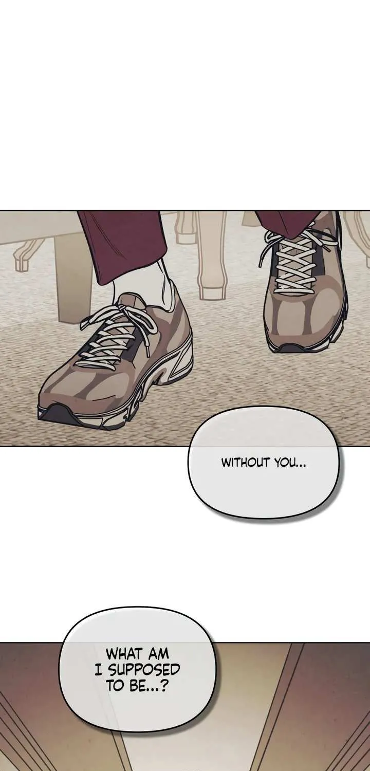 Do You Want Me to Lend You a Lighter? Chapter 59 page 19 - 