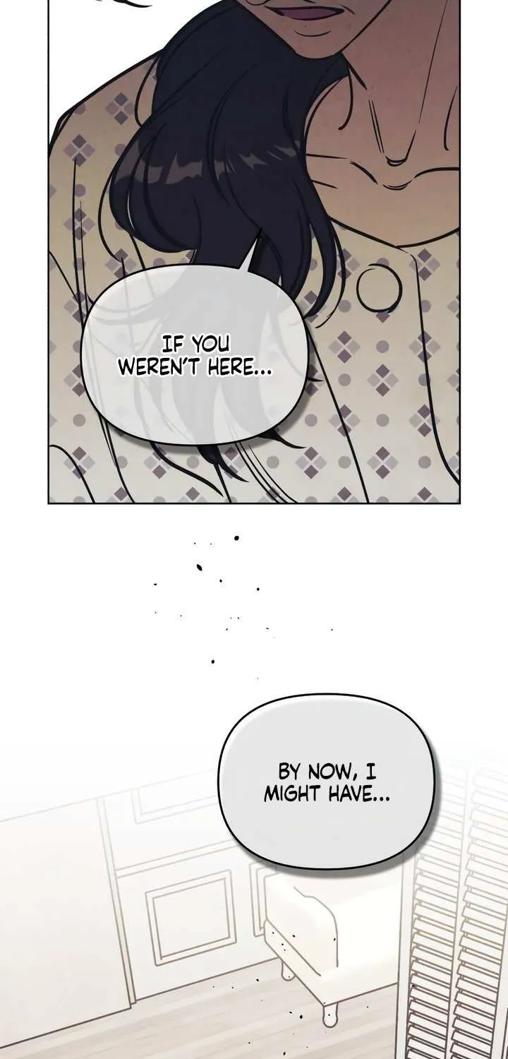 Do You Want Me to Lend You a Lighter? Chapter 59 page 21 - 