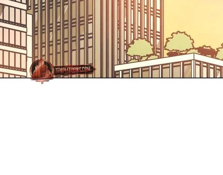 Do You Want Me to Lend You a Lighter? Chapter 59 page 24 - 