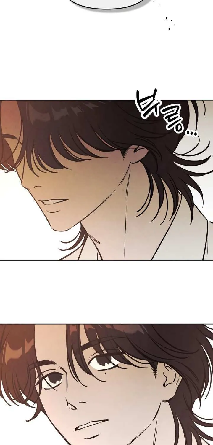 Do You Want Me to Lend You a Lighter? Chapter 59 page 27 - 