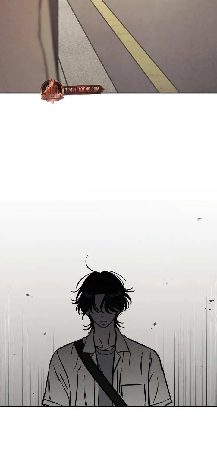 Do You Want Me to Lend You a Lighter? Chapter 59 page 29 - 