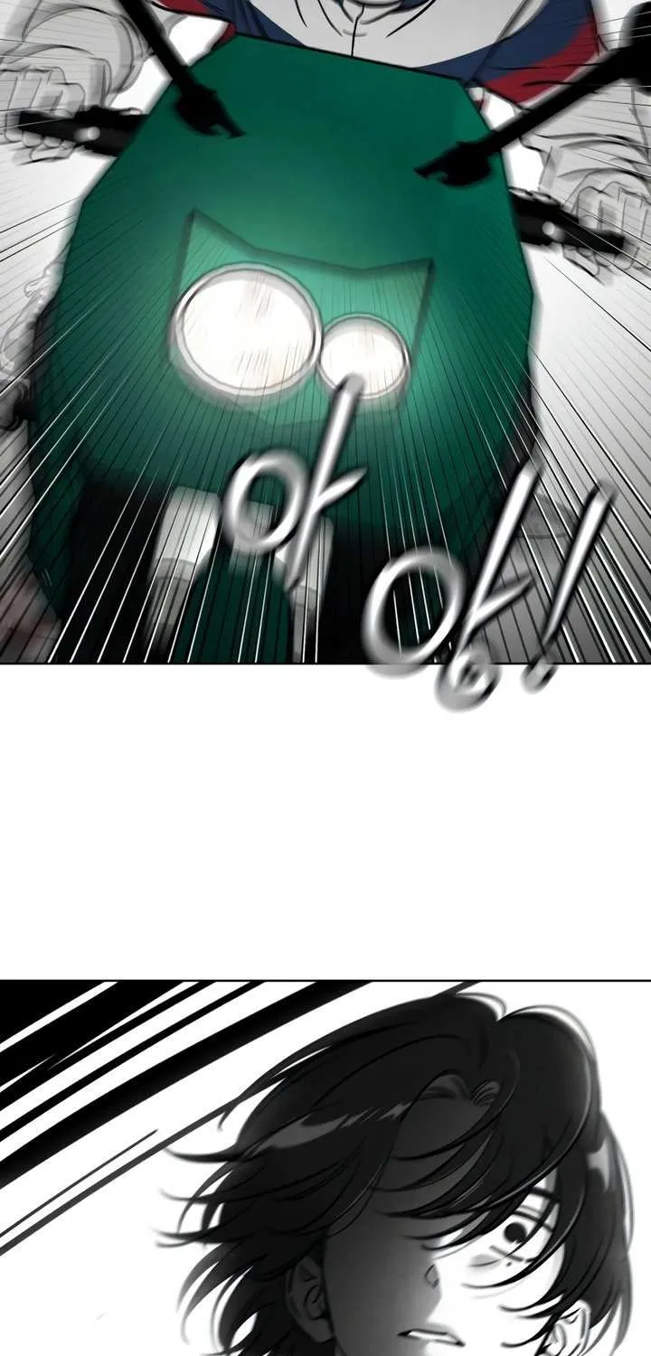 Do You Want Me to Lend You a Lighter? Chapter 59 page 31 - 