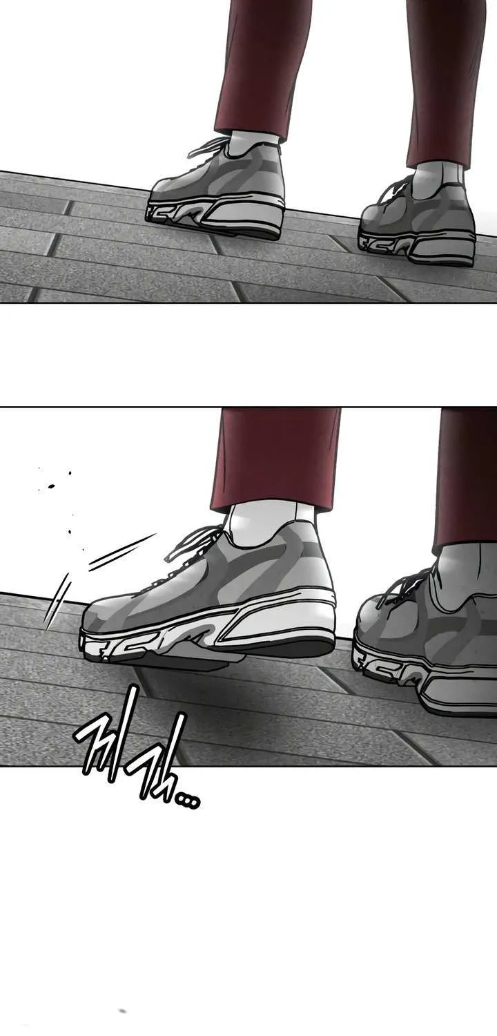 Do You Want Me to Lend You a Lighter? Chapter 59 page 34 - 