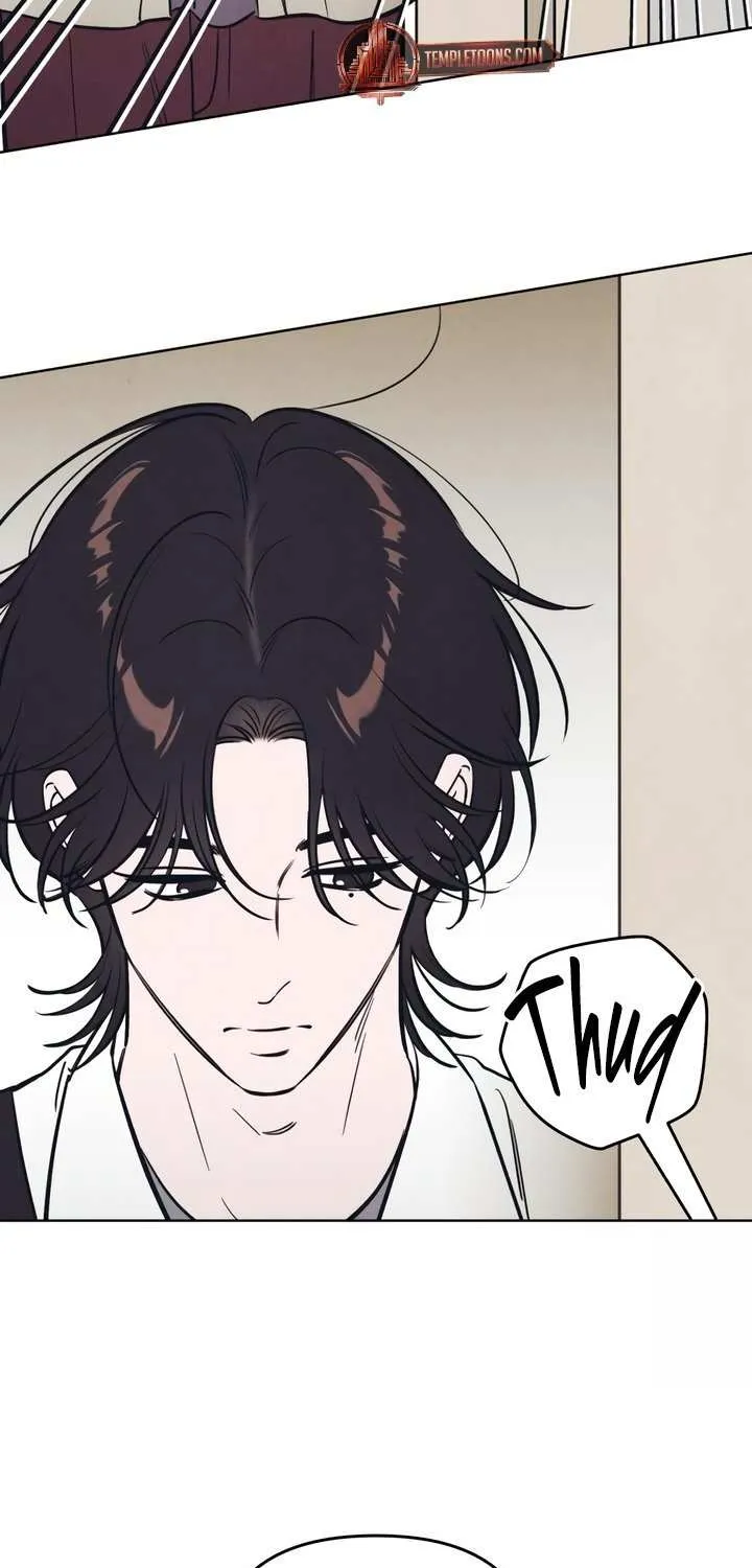 Do You Want Me to Lend You a Lighter? Chapter 59 page 5 - 