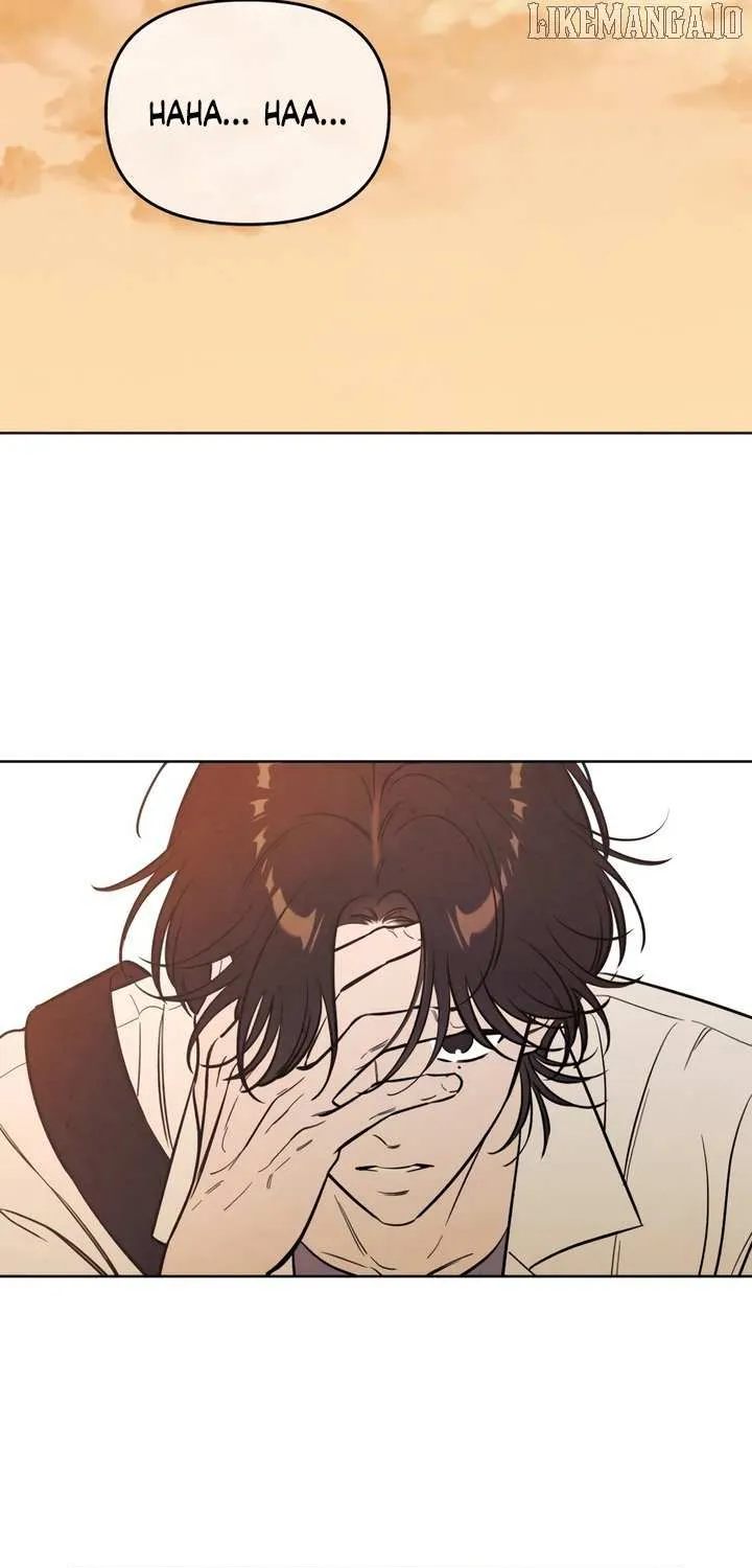 Do You Want Me to Lend You a Lighter? Chapter 59 page 41 - 