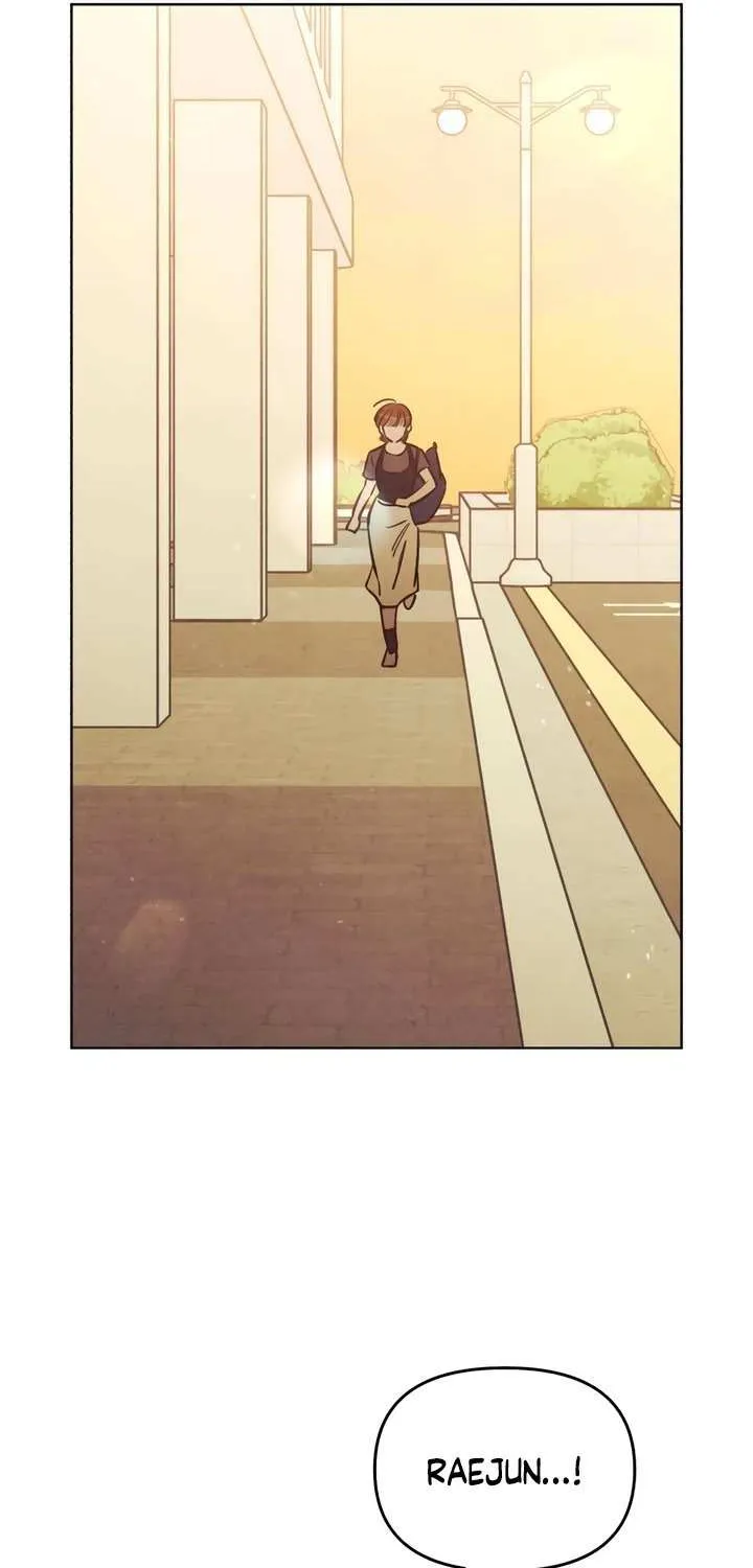 Do You Want Me to Lend You a Lighter? Chapter 59 page 42 - 