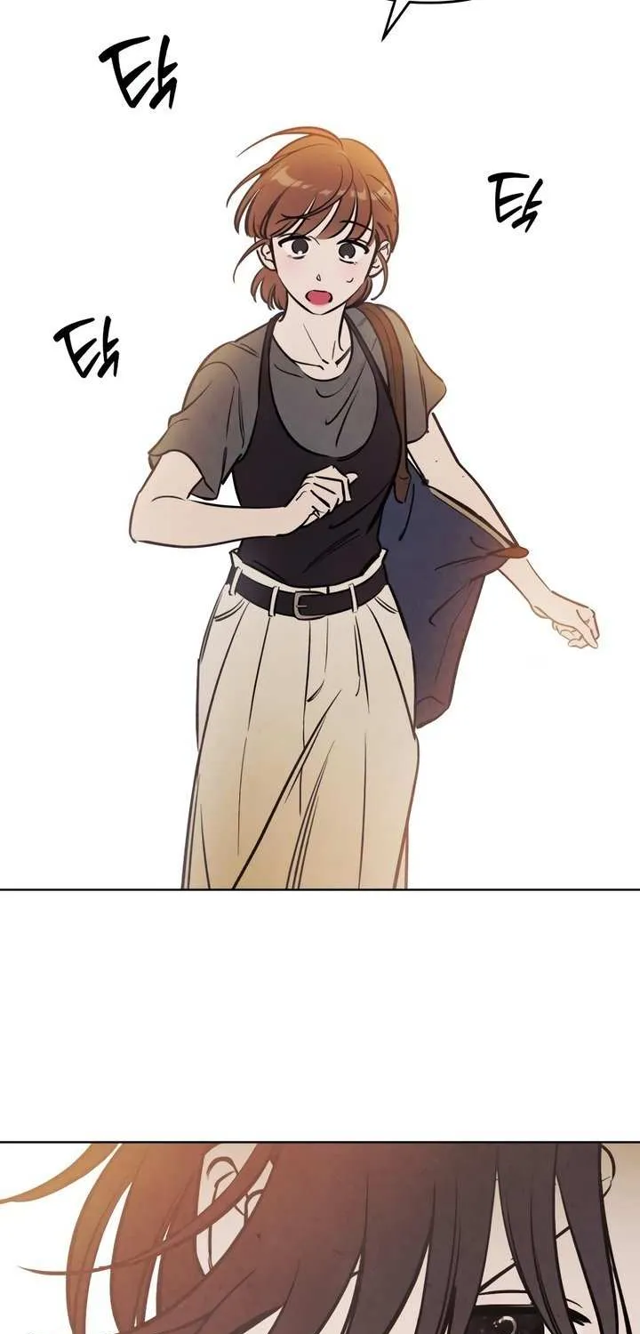 Do You Want Me to Lend You a Lighter? Chapter 59 page 43 - 